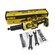 Аккумуляторная прямошлифовальная шлифмашина DeWALT DCG426B 20V