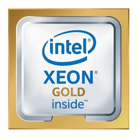 Процессор Intel Xeon 2100/35.75M OEM (CD8069504194401SRF91) - фото №1