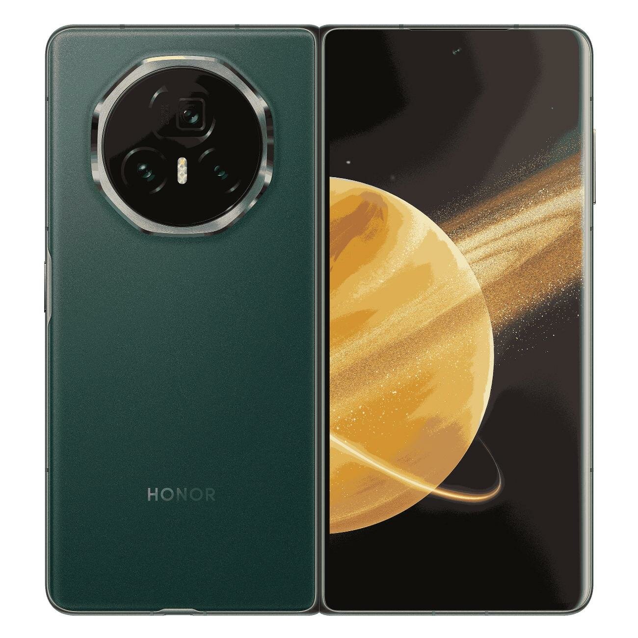 Смартфон HONOR Magic...
