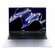 16" Ноутбук Tecno Megabook K16 серебристый