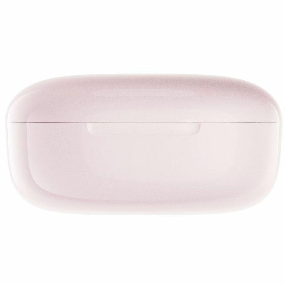 Bluetooth гарнитура Xiaomi Redmi Buds 6 Play Pink — фото 1