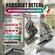 Комплект петель для встраиваемых холодильников BOSCH, SIEMENS, GA...