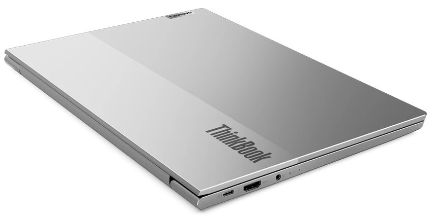 Ноутбук Lenovo - фото №4