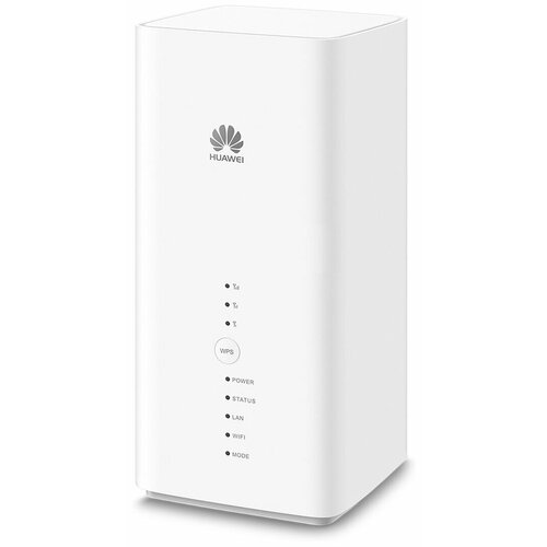 Huawei B818-263 3G4G LTE маршрутизатор Cat19 роутер Wi-Fi 27900₽