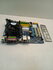 Комплект M/B GigaByte GA-G31M-S2L Socket775 G31 PCI-E+SVGA+CPU QU...