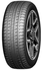 Шины Grenlander MAHO79 235/60/R18 107H