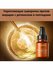 Retinol Peptide Сыворотка для лица пептидами и ретинолом