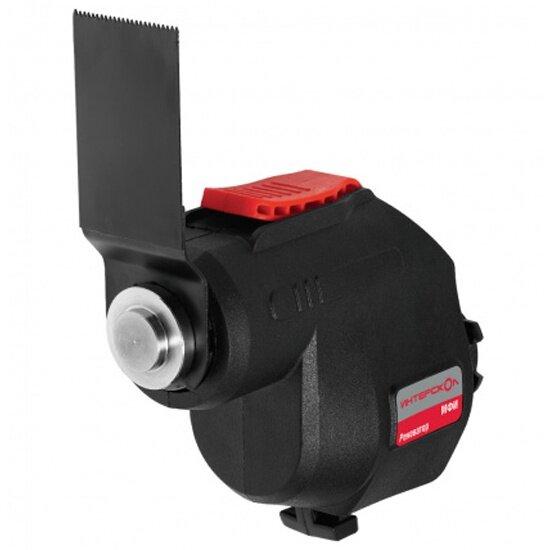 Модуль Интерскол реноватора МФИ