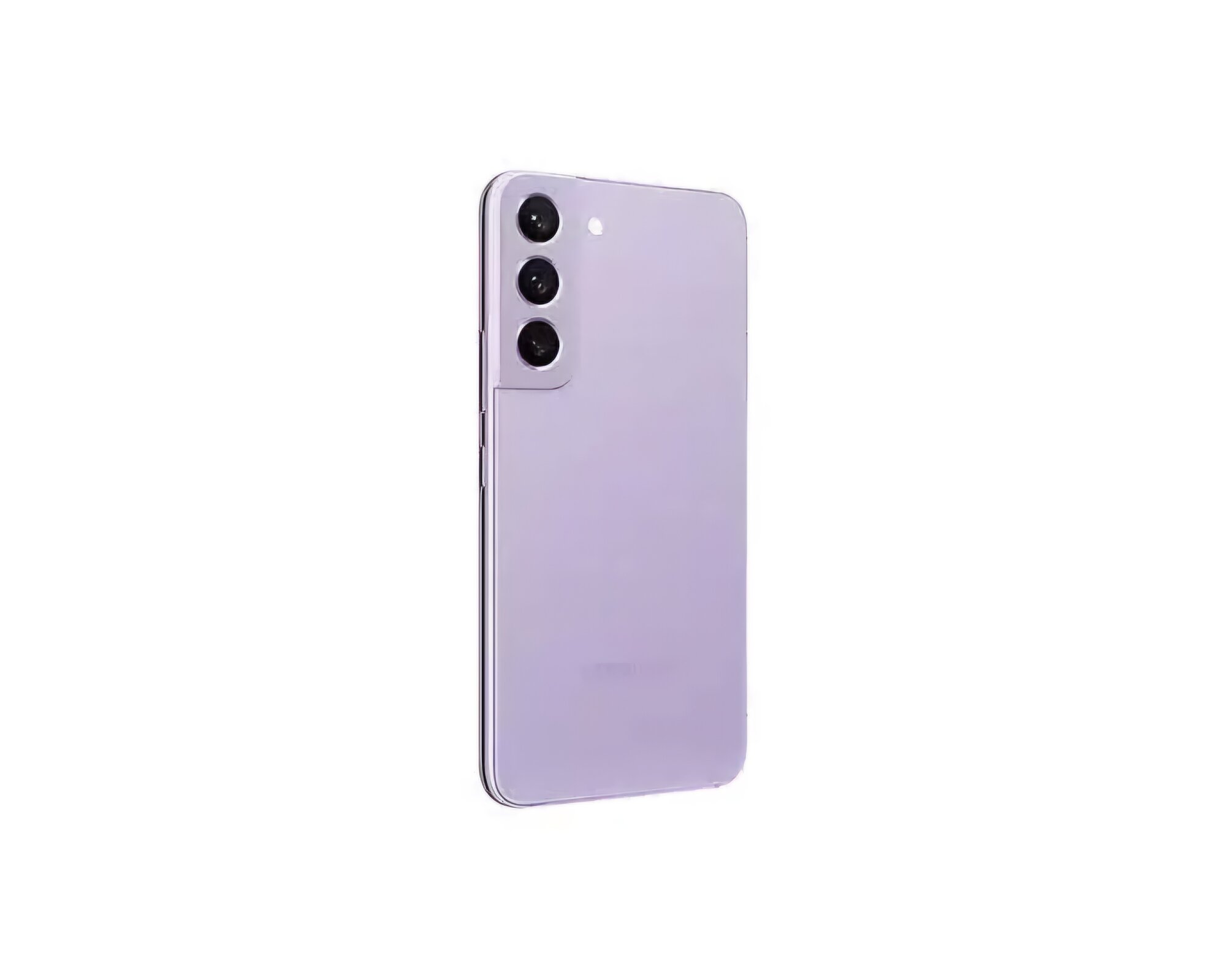 Samsung S22 8/256Gb Purple EU — фото 1