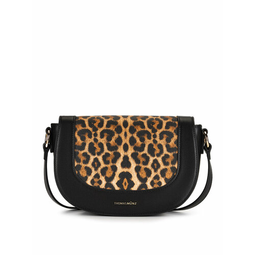 Сумка Thomas Munz разноцветный 3070₽