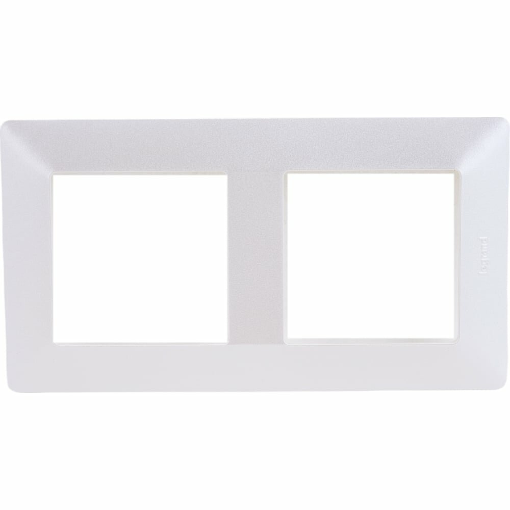 Рамка Legrand Valena LIFE