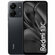 Глобальный смартфон Redmi 13C NFC 8/256G, черный