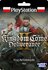 Kingdom Come: Deliverance II PS5 [Цифровая версия, регион Индия]