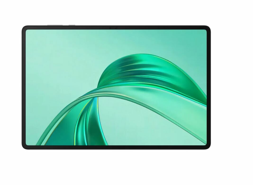 Планшет Honor PAD X8A WIFI 464GB 5301AKFF серый