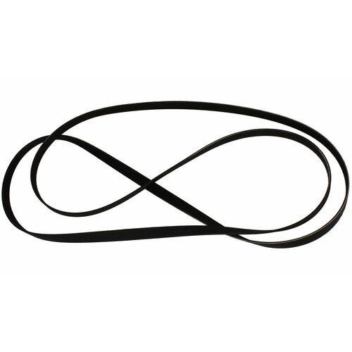 Приводной ремень для сушильной машины BEKO беко 2962470300 Hutchinson Made in EU 8PH1956 3180₽