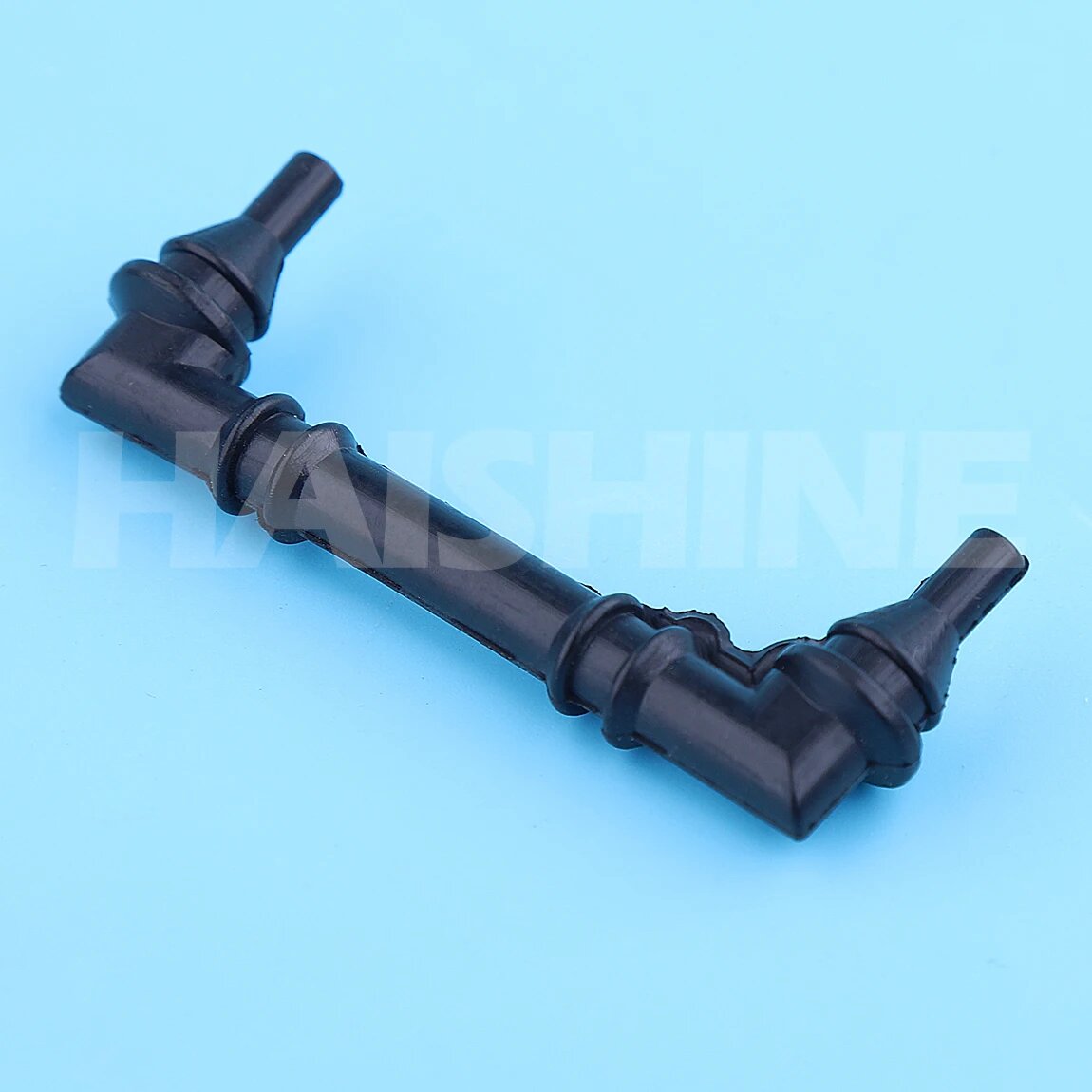 Изображение Карбюратор Haishine для Husqvarna 362 365 371 EPA 371K 372 EPA, 375 K, 385XP, 390 EPA
