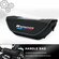Водонепроницаемая сумка на руль мотоцикла для BMW R1250GS R1200GS...