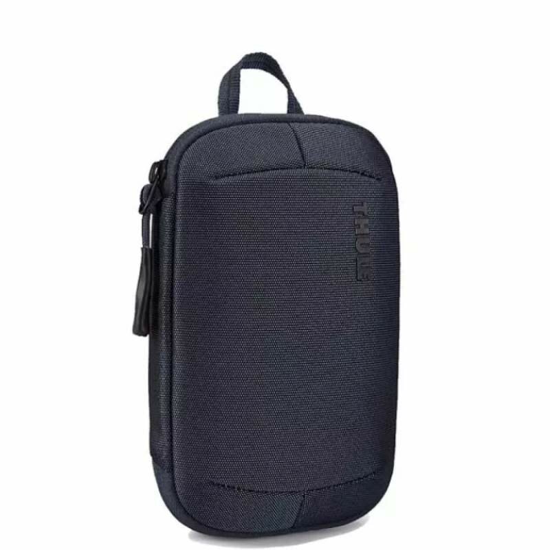 Чехол Thule Subterra 2 Powershuttle Mini Dark Slate 3205038