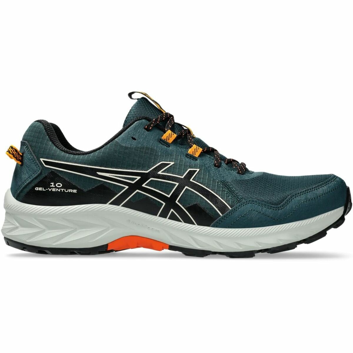 Кроссовки ASICS GEL-VENTURE 10