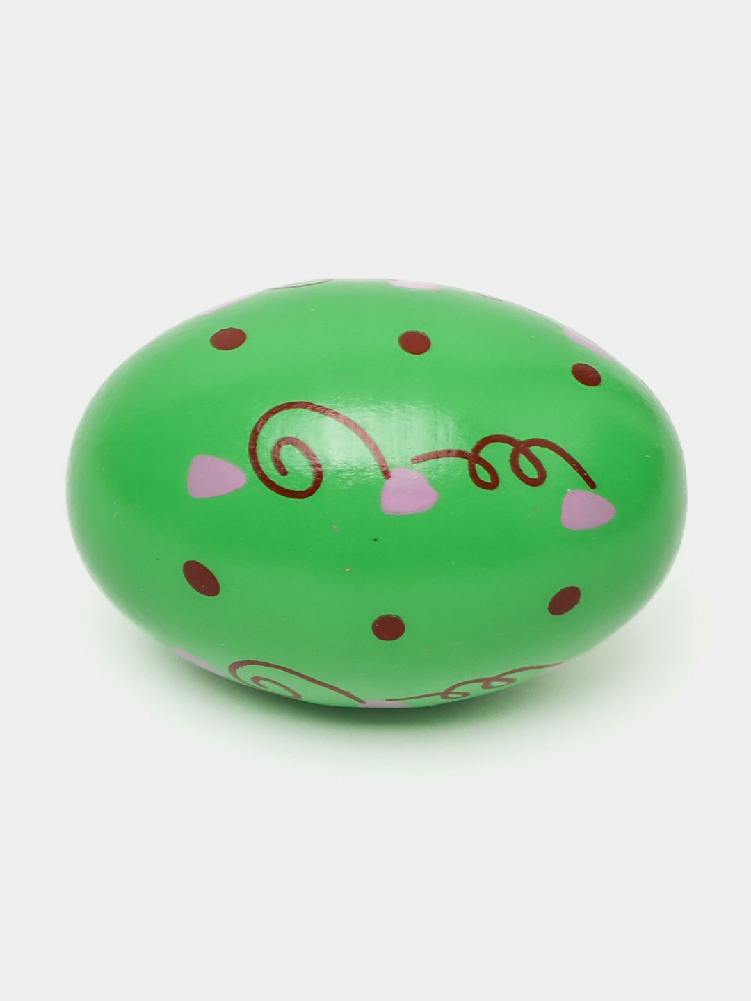 Развивающий набор игрушек Монтессори "7 В 1", дерево, для мальчиков и девочек, в контейнере — фото 1