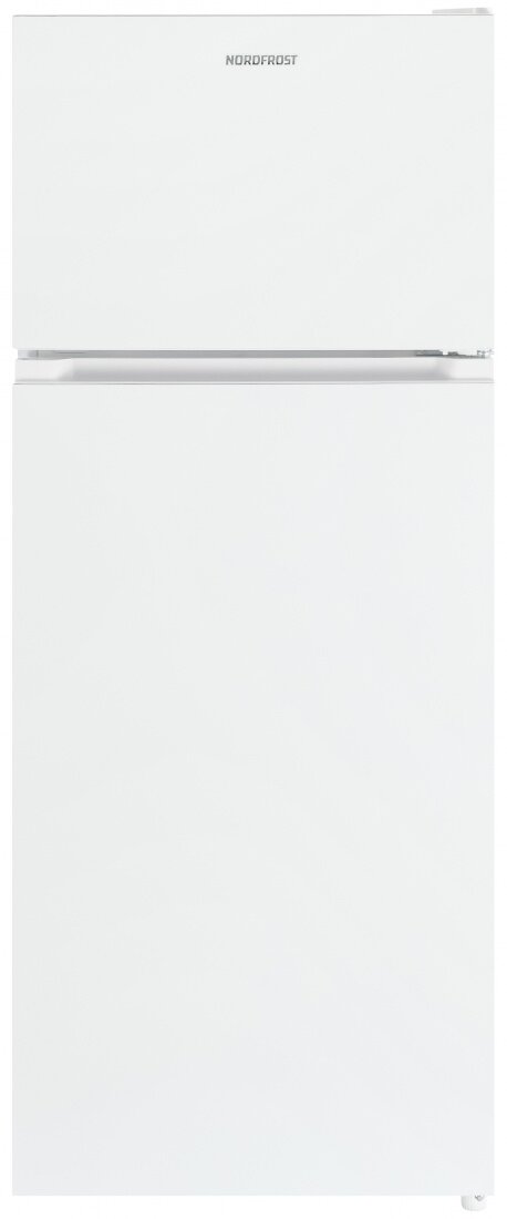 Холодильник NordFrost RFT 210 W