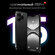 Смартфон 15promax full netcom со сверхдолгим временем автономной ...