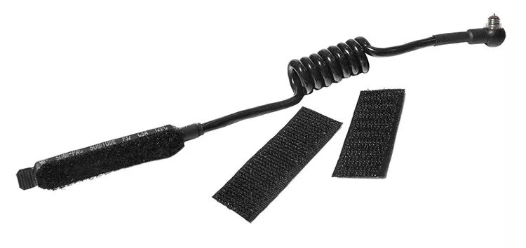 Узел Включения Фо-2