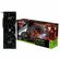 Видеокарта Gainward RTX5070 PHOENIX 12GB GDDR7 192bit 3xDP HDMI 3...