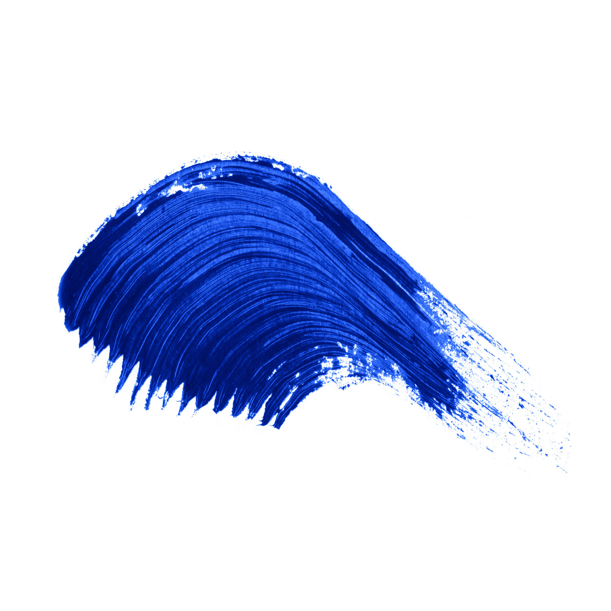 VIVIENNE SABO Тушь для ресниц Cabaret тон2 9м — фото 1