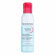 Двухфазное мицеллярное средство BIODERMA для очищения глаз и губ,...