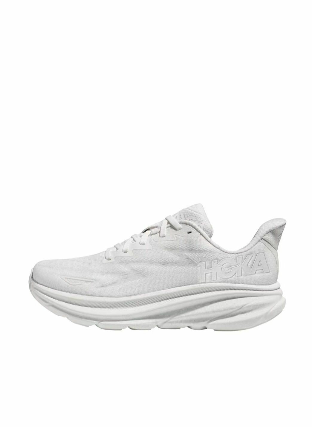 Кроссовки HOKA ONE ONE