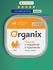 Organix Премиум паштет с индейкой и кроликом для собак всех пород...