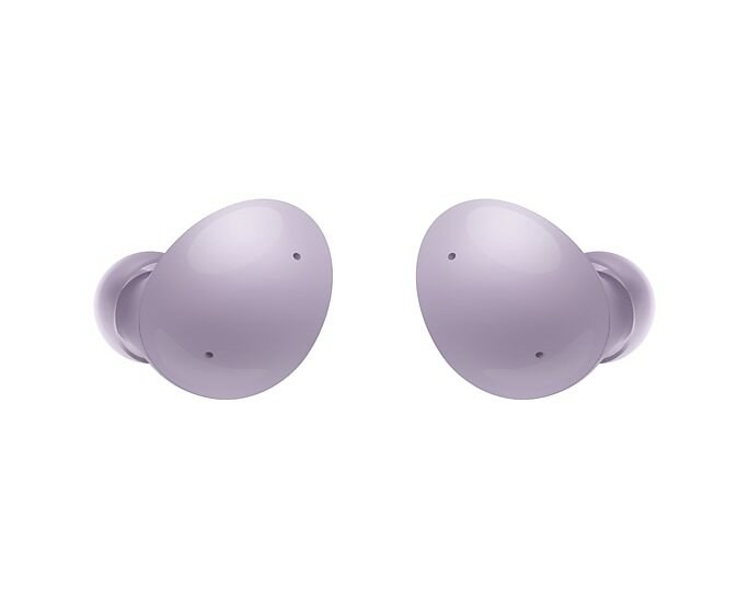 Беспроводные наушники Samsung Galaxy Buds, TWS, с шумоподавлением, влагозащита