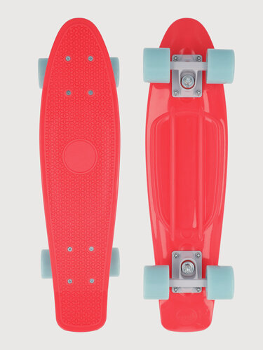 Изображение товара Мини-круизер Termit 22"