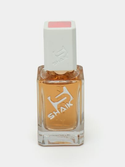 Парфюмерная вода Givenchy Play For Her, Shaik, № 94, для женщин, 50 мл — фото 1