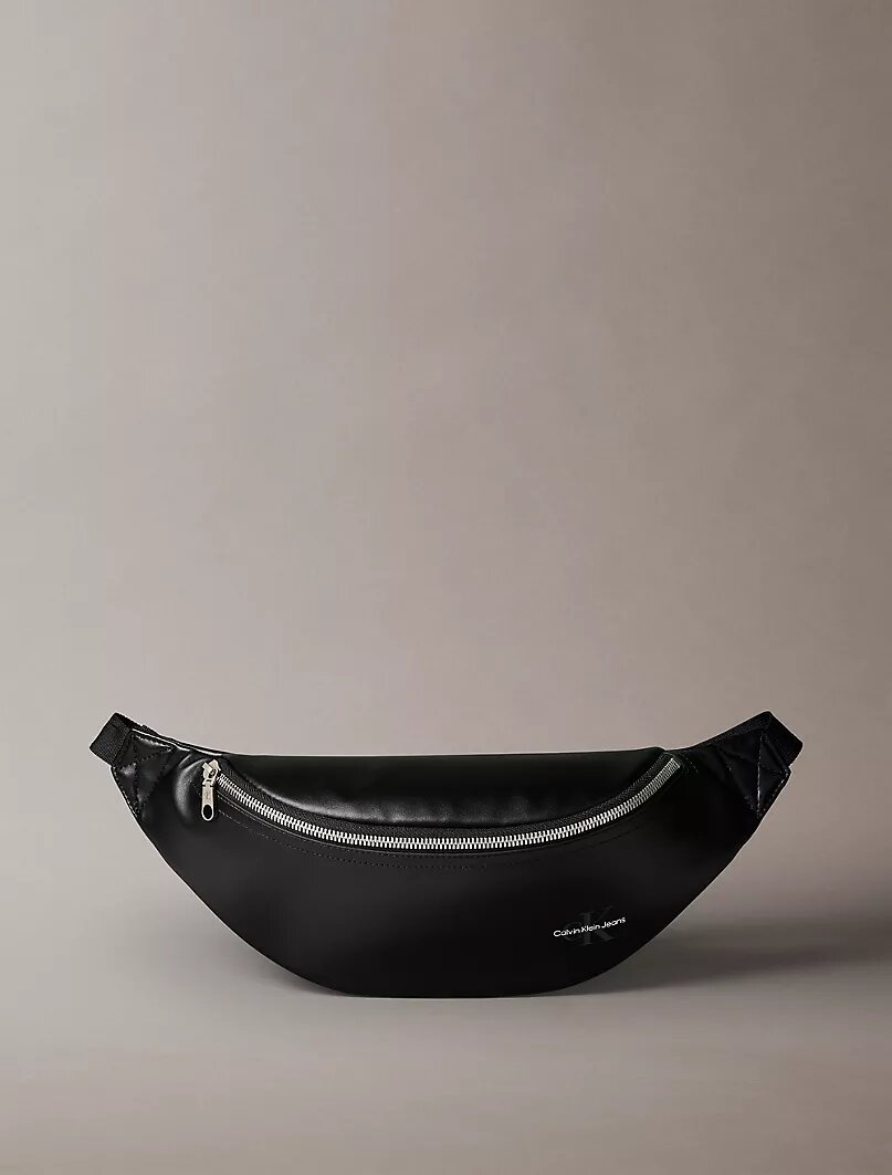 Сумка поясная CALVIN KLEIN 