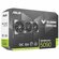 Видеокарта ASUS GeForce RTX 5090 TUF Gaming OC Edition, 32GB GDDR...