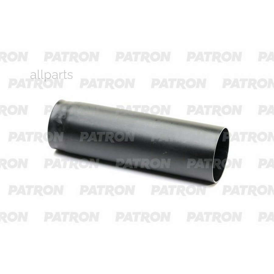 PATRON PSE6930 Пыльник амортизатора зад Audi A3/S3/Sportb./Lim./qu. 2013-2013