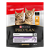 Сухой корм Pro Plan для котят, с высоким содержанием курицы, 400 ...