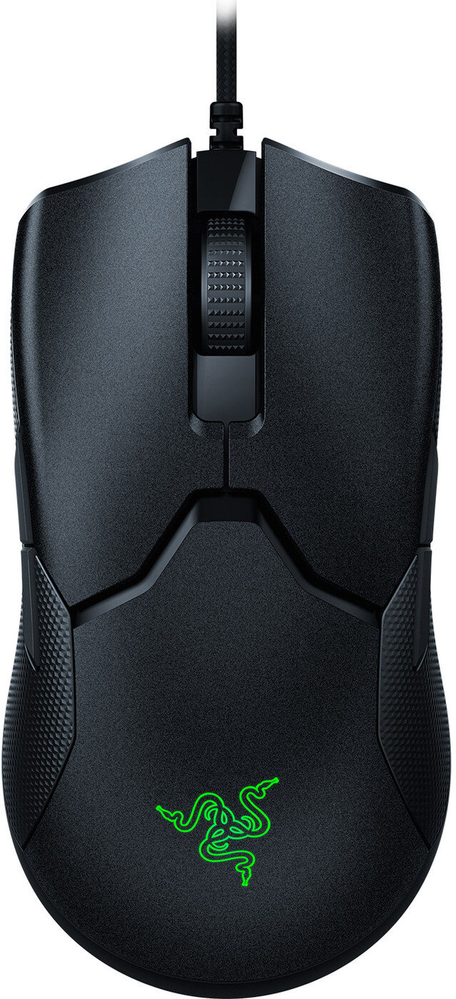 Мышь Razer Viper 8KHZ RZ01-03580100-R3M1