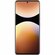 Смартфон Xiaomi Redmi Note 14 Pro 4G