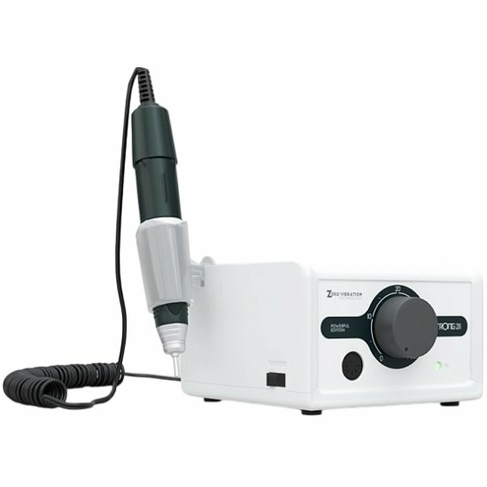 Аппарат для маникюра Saeshin Strong 211/H400RU