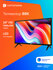 Телевизор LED BBK 24LEM-1049/T2C (B) 24" черный/HD (RUS)