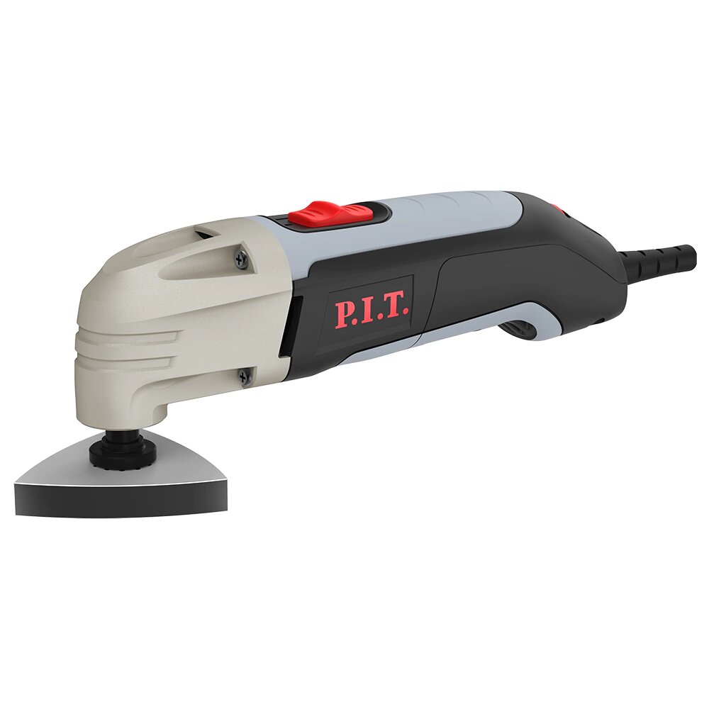 Реноватор P.I.T. PMT350-C1 350 Вт