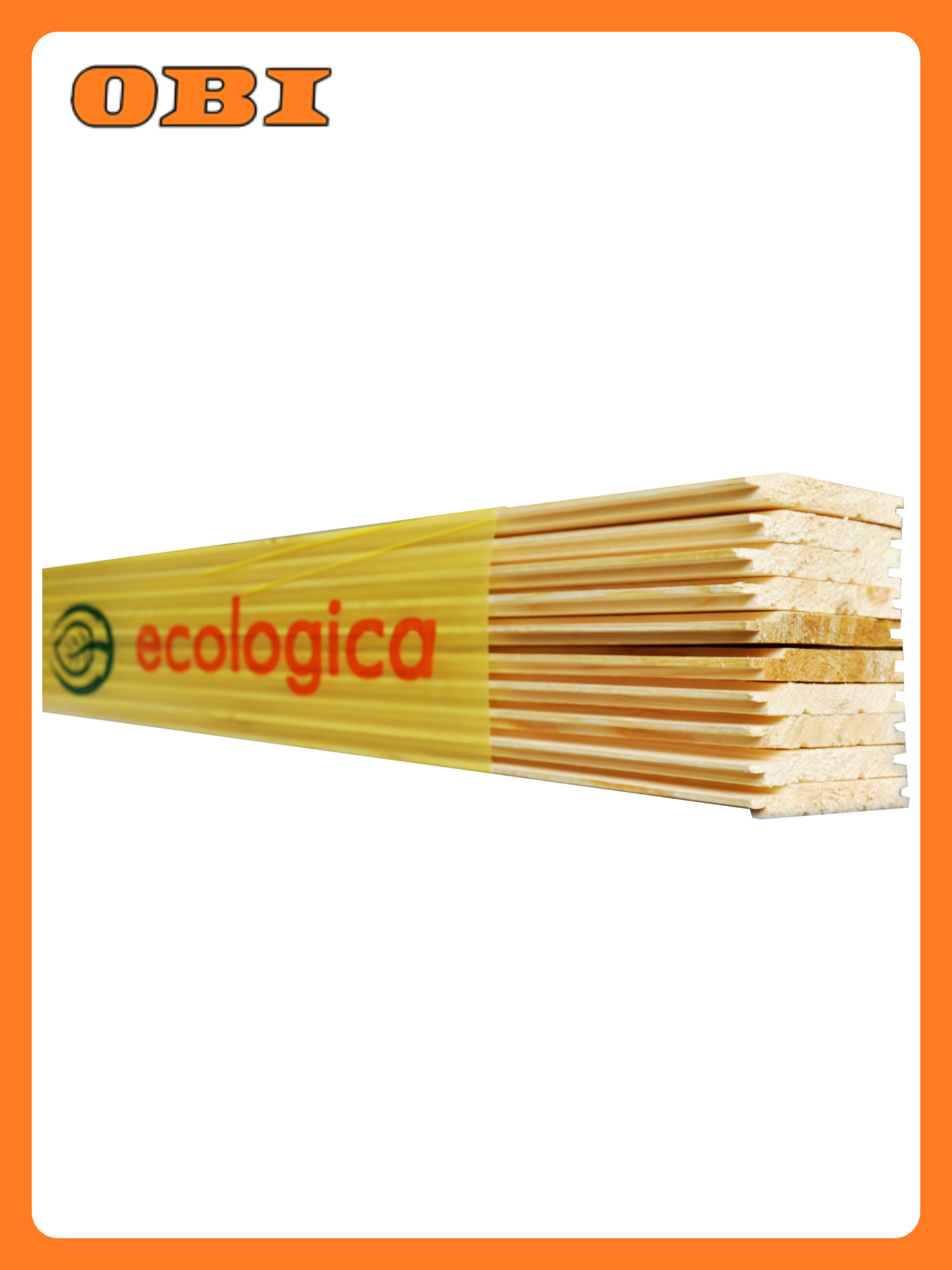 Евровагонка сорт АВ 3000х96х125 мм 288 кв. м