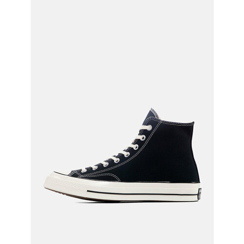 фото Кеды converse, размер 45