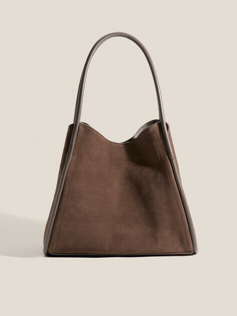 Сумка Maison David 