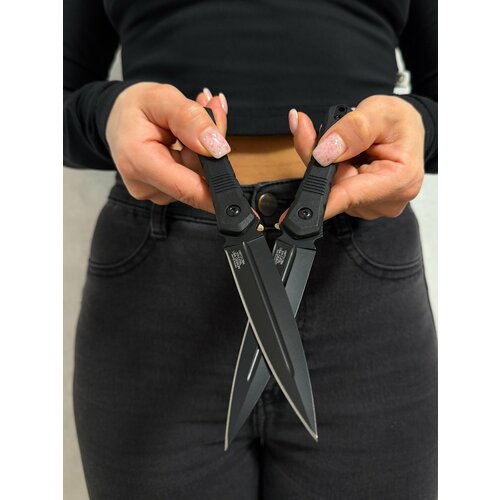 Ножи, кинжалы тактические, туристический 