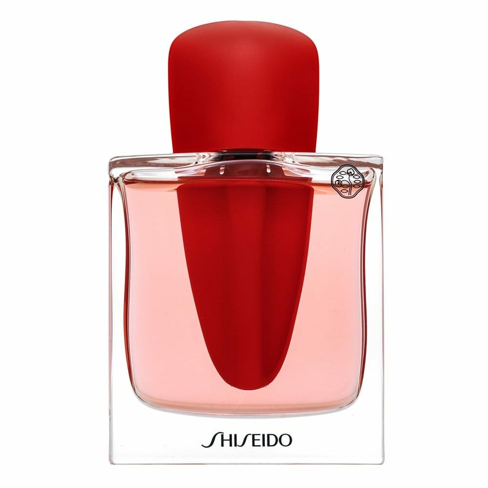 Вода парфюмерная Shiseido Ginza Intense EDP для женщин 50 ml