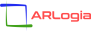 ARLogia